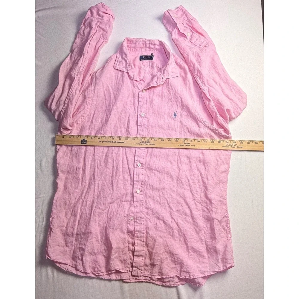Polo Ralph Lauren polo ralph